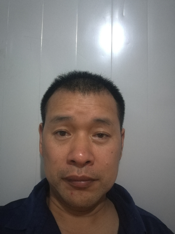 缘来是你的第二张照片--绵阳相亲服务中心