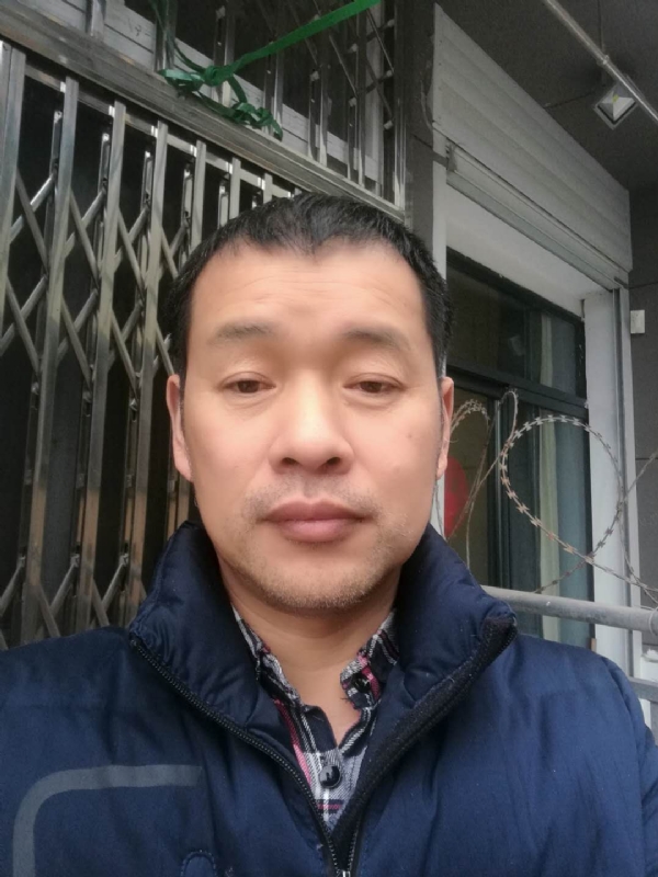 缘来是你的第三张照片--绵阳相亲服务中心