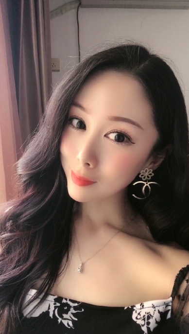 xianre的第二张照片--绵阳相亲服务中心