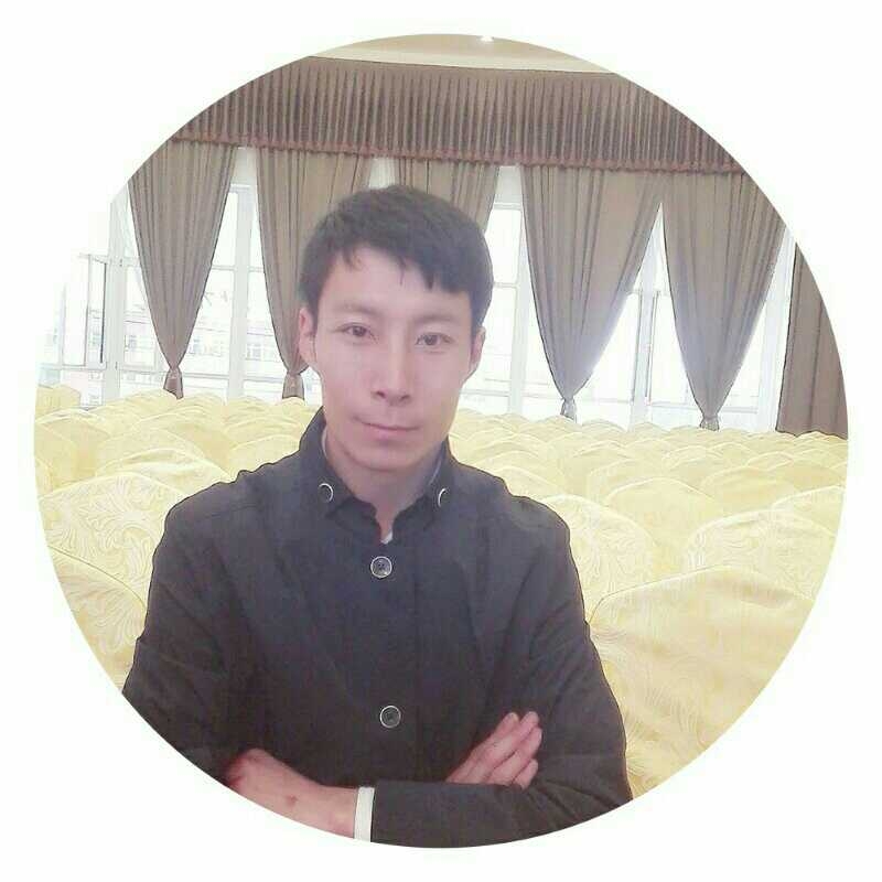 一生幸福的第一张照片--绵阳相亲服务中心