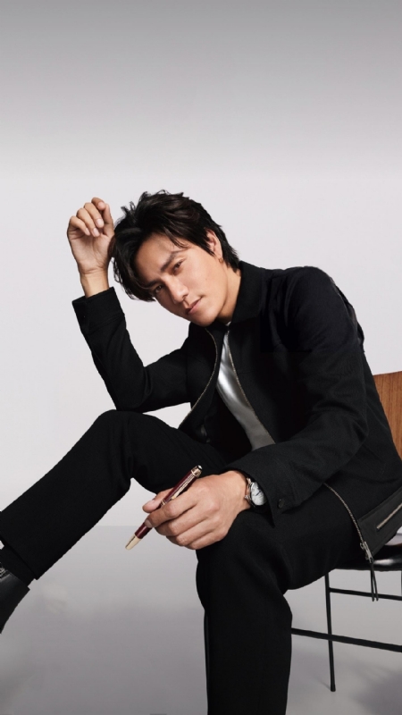 小宝的第一张照片--绵阳相亲服务中心