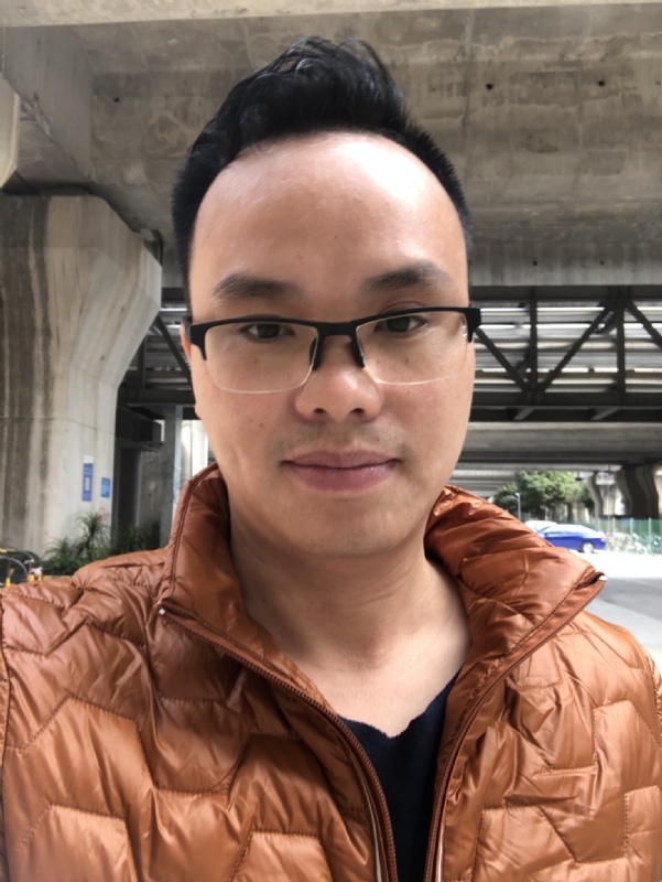 你的咖啡的第一张照片--绵阳相亲服务中心