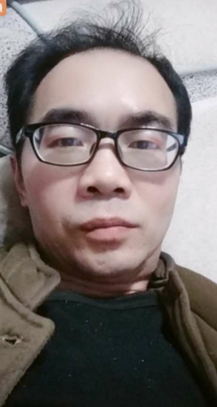 午后的骄阳的第二张照片--绵阳相亲服务中心