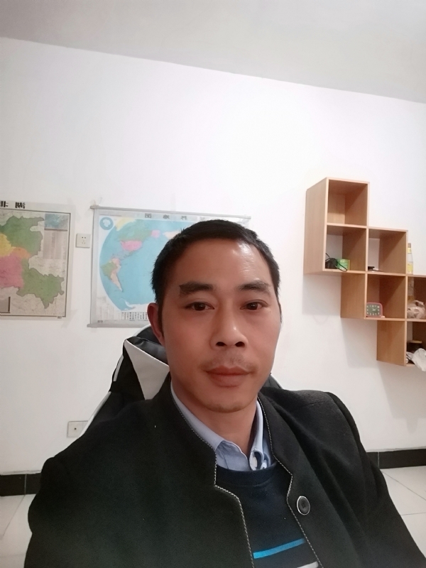 由零开始的第一张照片--绵阳相亲服务中心