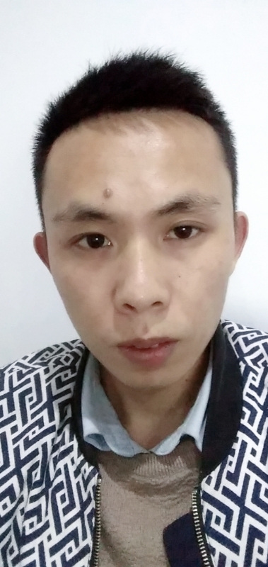 旗的第一张照片--绵阳相亲服务中心