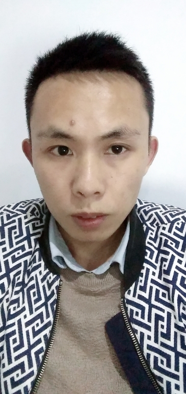 旗的第二张照片--绵阳相亲服务中心