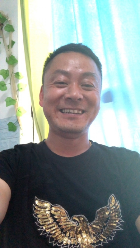 大海的第一张照片--绵阳相亲服务中心