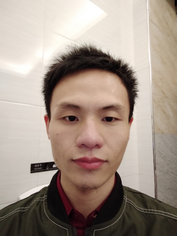 红日的第一张照片--绵阳相亲服务中心