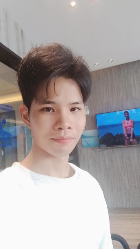 子若的第一张照片--绵阳相亲服务中心