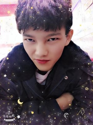 like的第一张照片--绵阳相亲服务中心