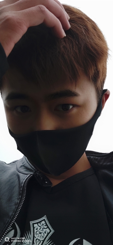 迷軍的第一张照片--绵阳相亲服务中心