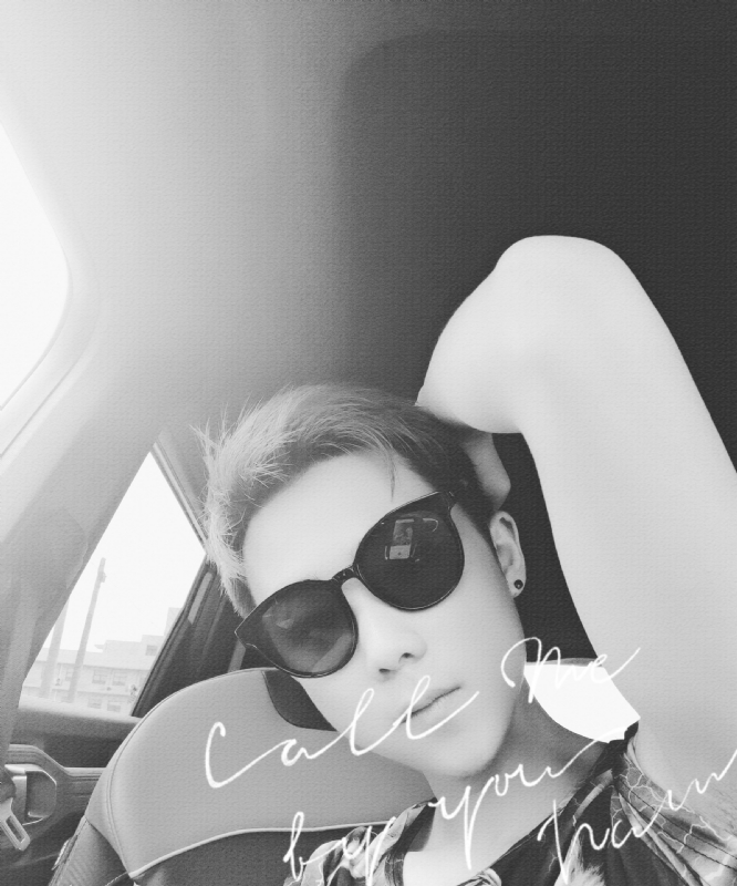 迷軍的第三张照片--绵阳相亲服务中心