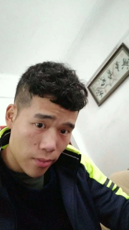 一次就好的第一张照片--绵阳相亲服务中心