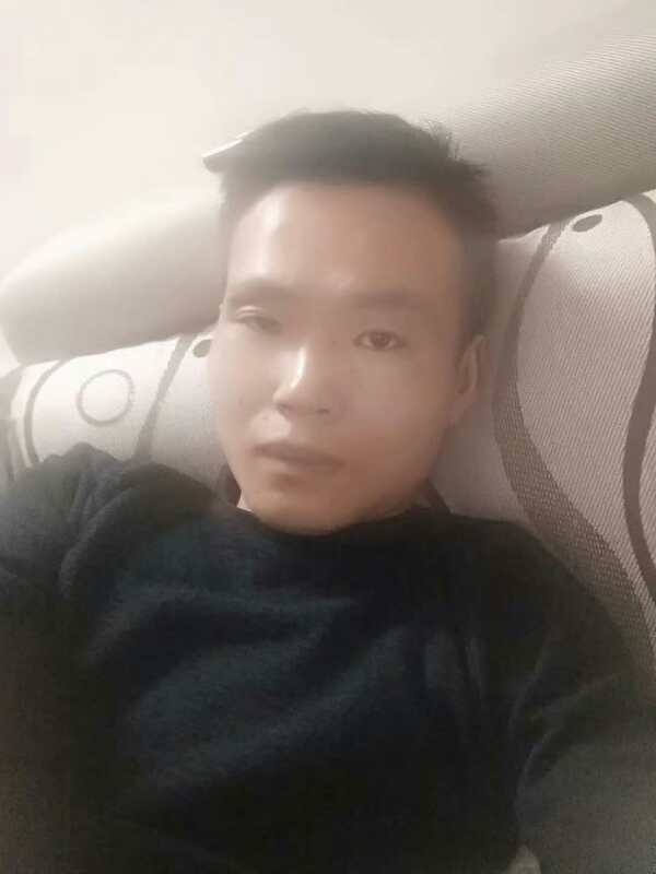 夜魇的第三张照片--绵阳相亲服务中心