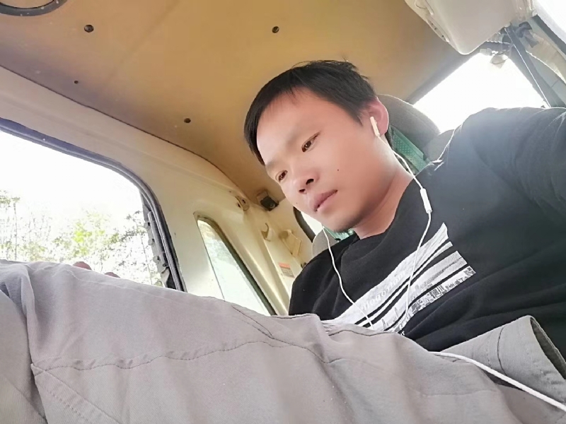 夜魇的第四张照片--绵阳相亲服务中心