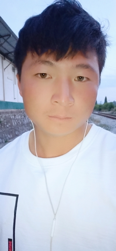 执念的第一张照片--绵阳相亲服务中心