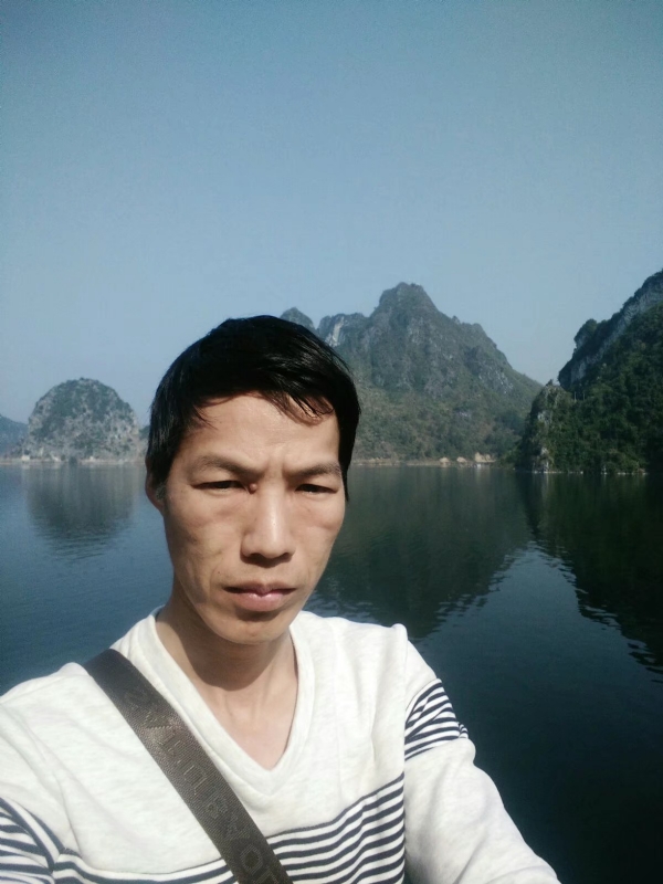 博远的第一张照片--绵阳相亲服务中心