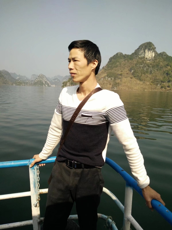 博远的第二张照片--绵阳相亲服务中心