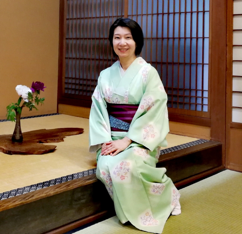 pandababy的第一张照片--绵阳相亲服务中心