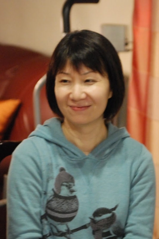 pandababy的第五张照片--绵阳相亲服务中心