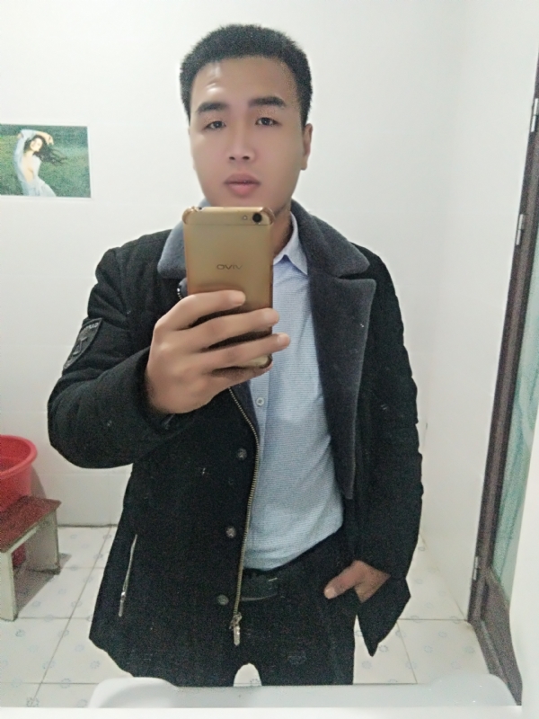 追忆的第二张照片--绵阳相亲服务中心