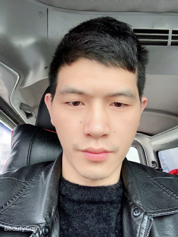 华仔的第一张照片--绵阳相亲服务中心