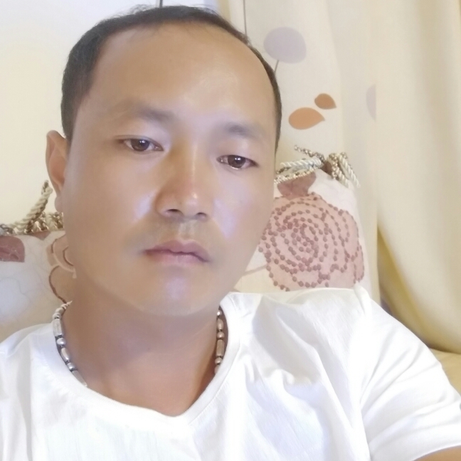 心结的第一张照片--绵阳相亲服务中心