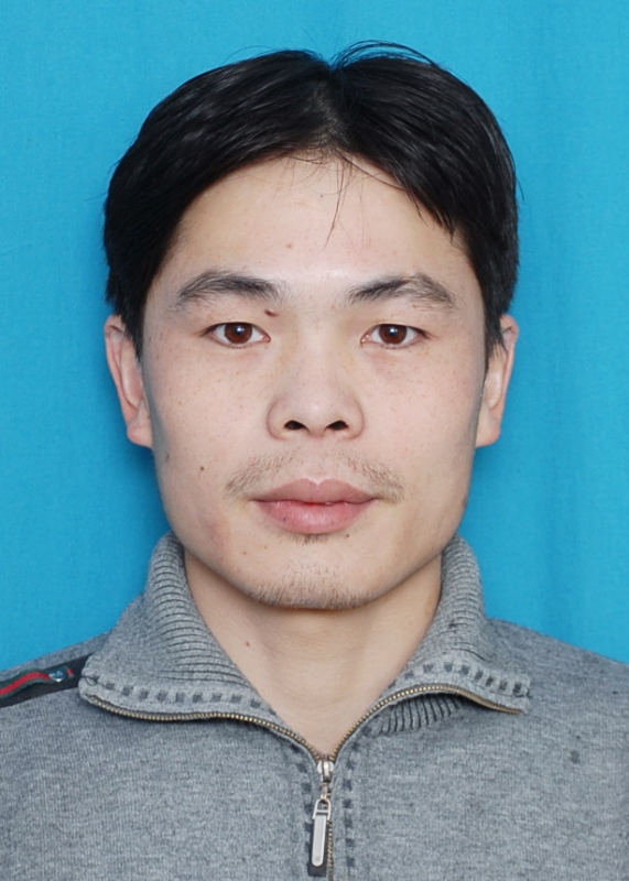 lin的第一张照片--绵阳相亲服务中心