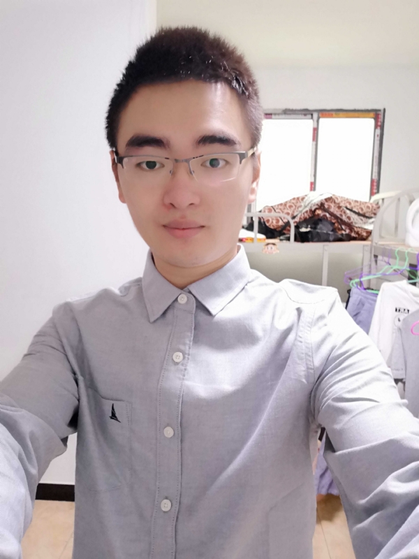 永恒的心的第一张照片--绵阳相亲服务中心