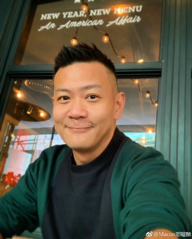 人生如戏的第一张照片--绵阳相亲服务中心