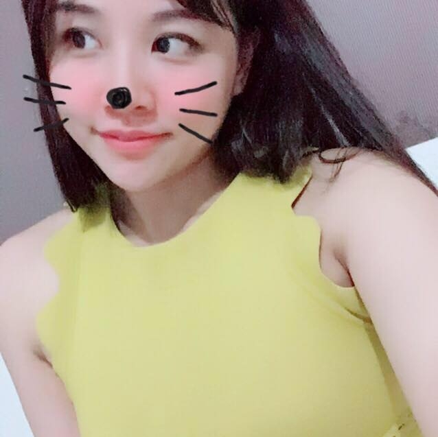 静宝的第一张照片--绵阳相亲服务中心