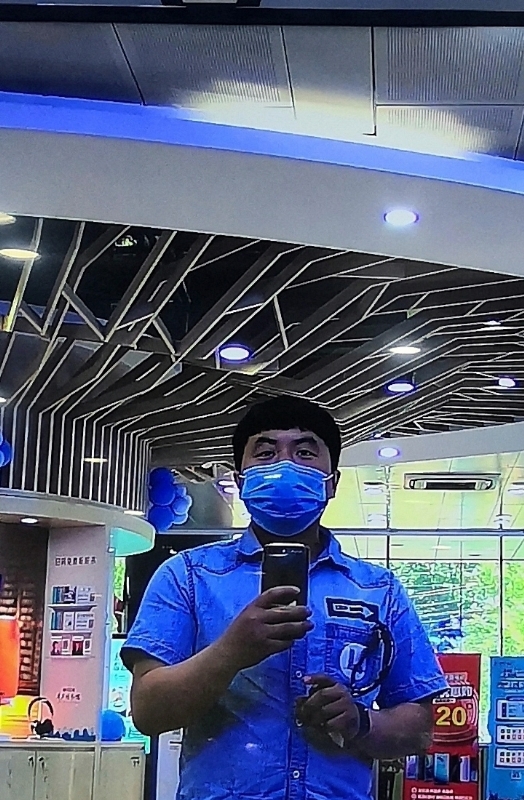 小蜜蜂的第一张照片--绵阳相亲服务中心