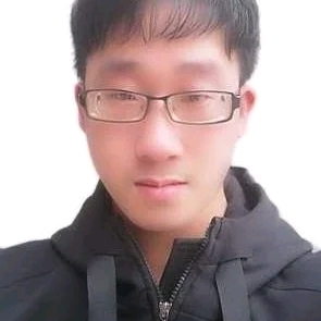 微风拂面的第一张照片--绵阳相亲服务中心