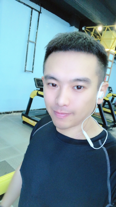 紫色天蝎的第一张照片--绵阳相亲服务中心