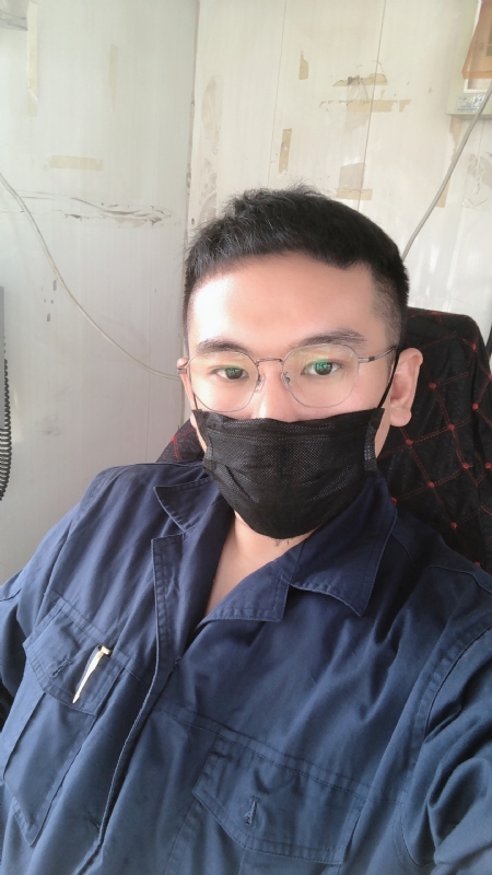 紫色天蝎的第三张照片--绵阳相亲服务中心