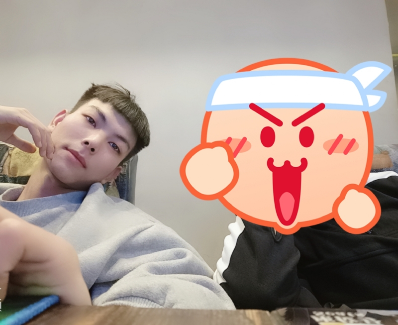 安稳的第一张照片--绵阳相亲服务中心