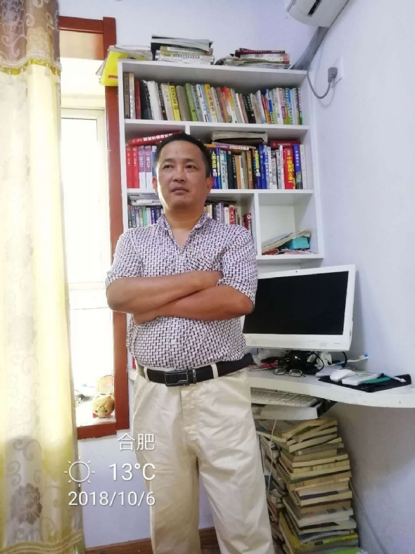 天马行空的第一张照片--绵阳相亲服务中心