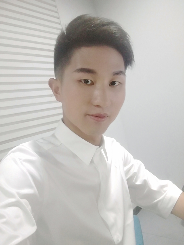 MrLi的第二张照片--绵阳相亲服务中心