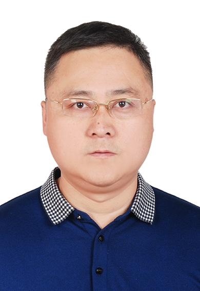 碧海￥蓝天的第二张照片--绵阳相亲服务中心