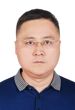 碧海￥蓝天的第三张照片--绵阳相亲服务中心