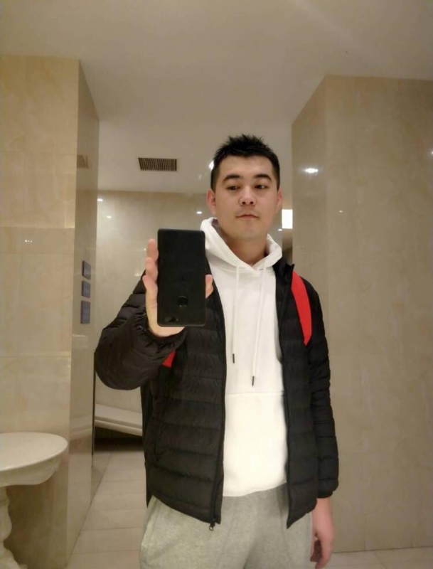 长清的第一张照片--绵阳相亲服务中心