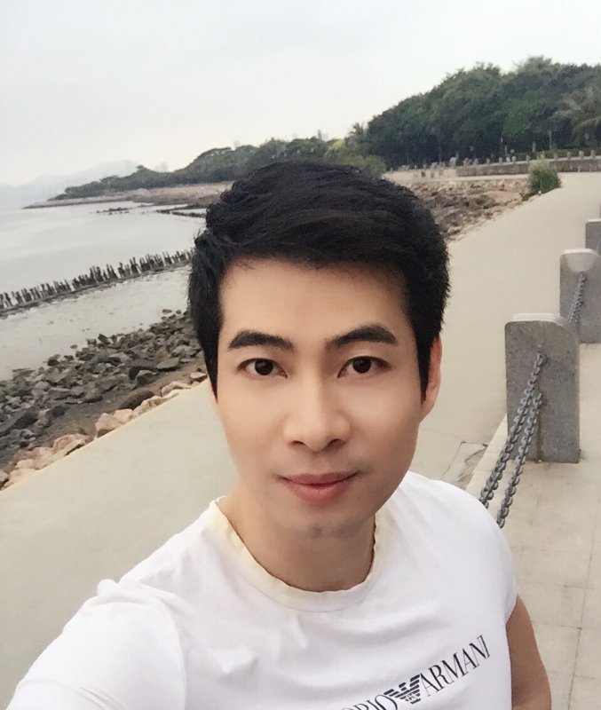 枫的第一张照片--绵阳相亲服务中心