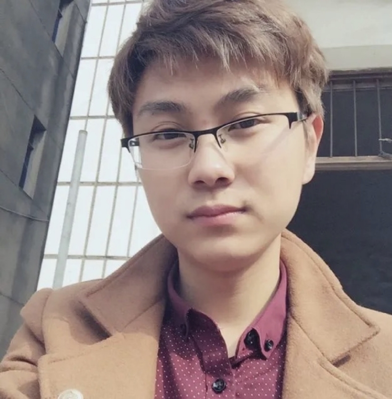 小野的第一张照片--绵阳相亲服务中心