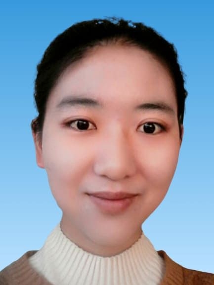 品性内外兼优教育人的第六张照片--绵阳相亲服务中心