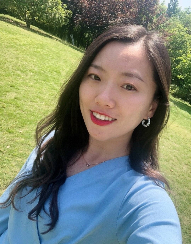 往事如烟的第一张照片--绵阳相亲服务中心