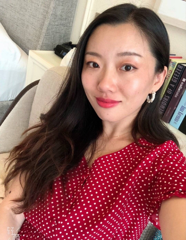 往事如烟的第三张照片--绵阳相亲服务中心