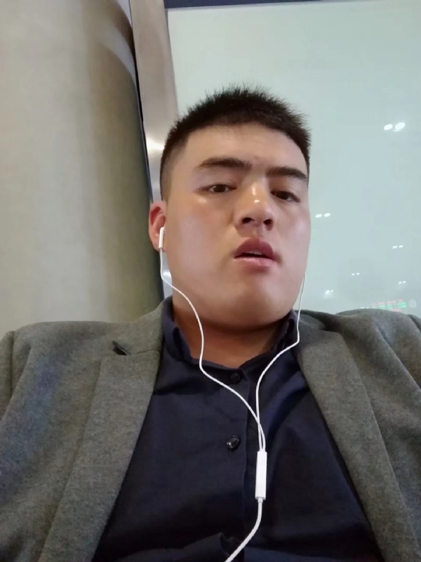 崩沙卡拉卡的第一张照片--绵阳相亲服务中心