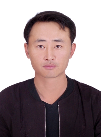 淡漠痕的第一张照片--绵阳相亲服务中心