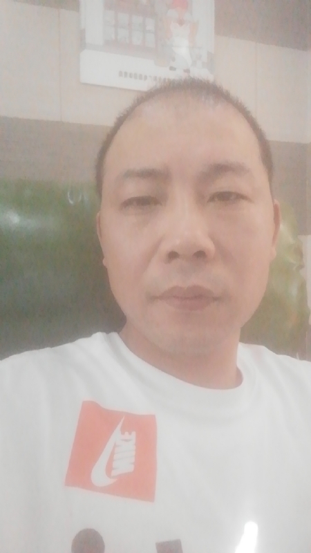 浮生若梦的第一张照片--绵阳相亲服务中心