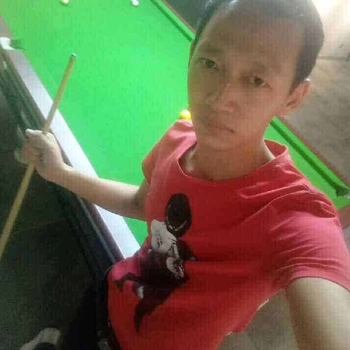 挥一挥手什么都没有的第二张照片--绵阳相亲服务中心